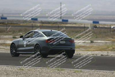 media/Mar-29-2025-Audi Club (Sat) [[a5426a125b]]/X group/turn 1/